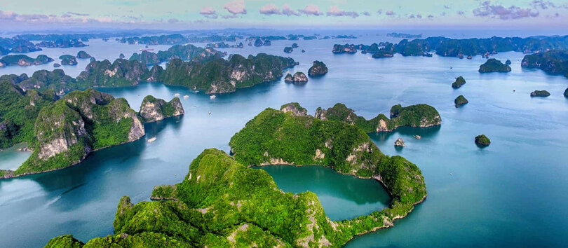 Hang Luồn