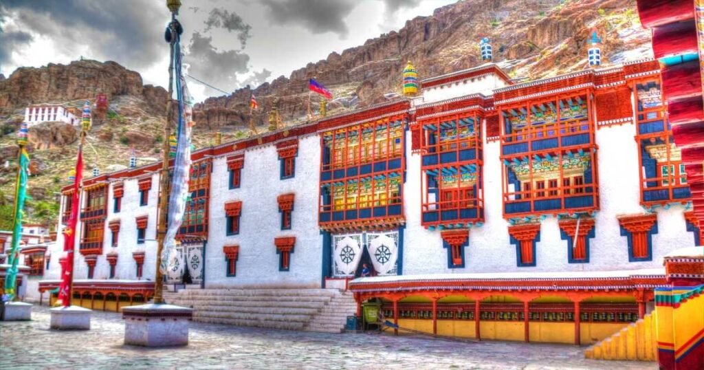 Hemis
