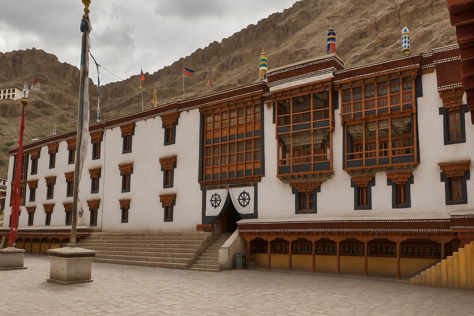 Hemis