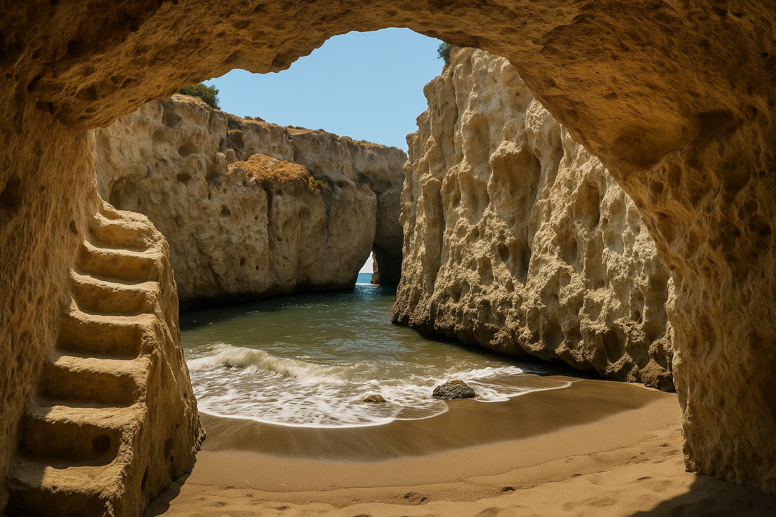 Best Places to Visit in Morocco