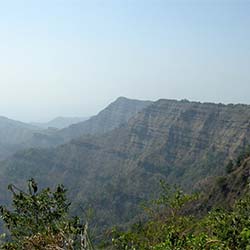 Hmuifang Tang in Aizawl
