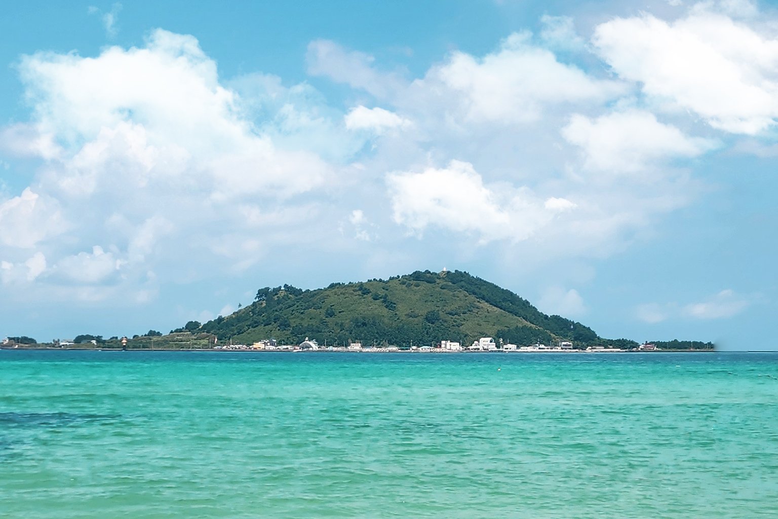 Jeju
