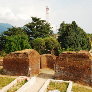 Ita Fort