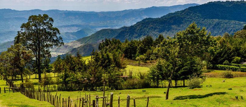 Iten
