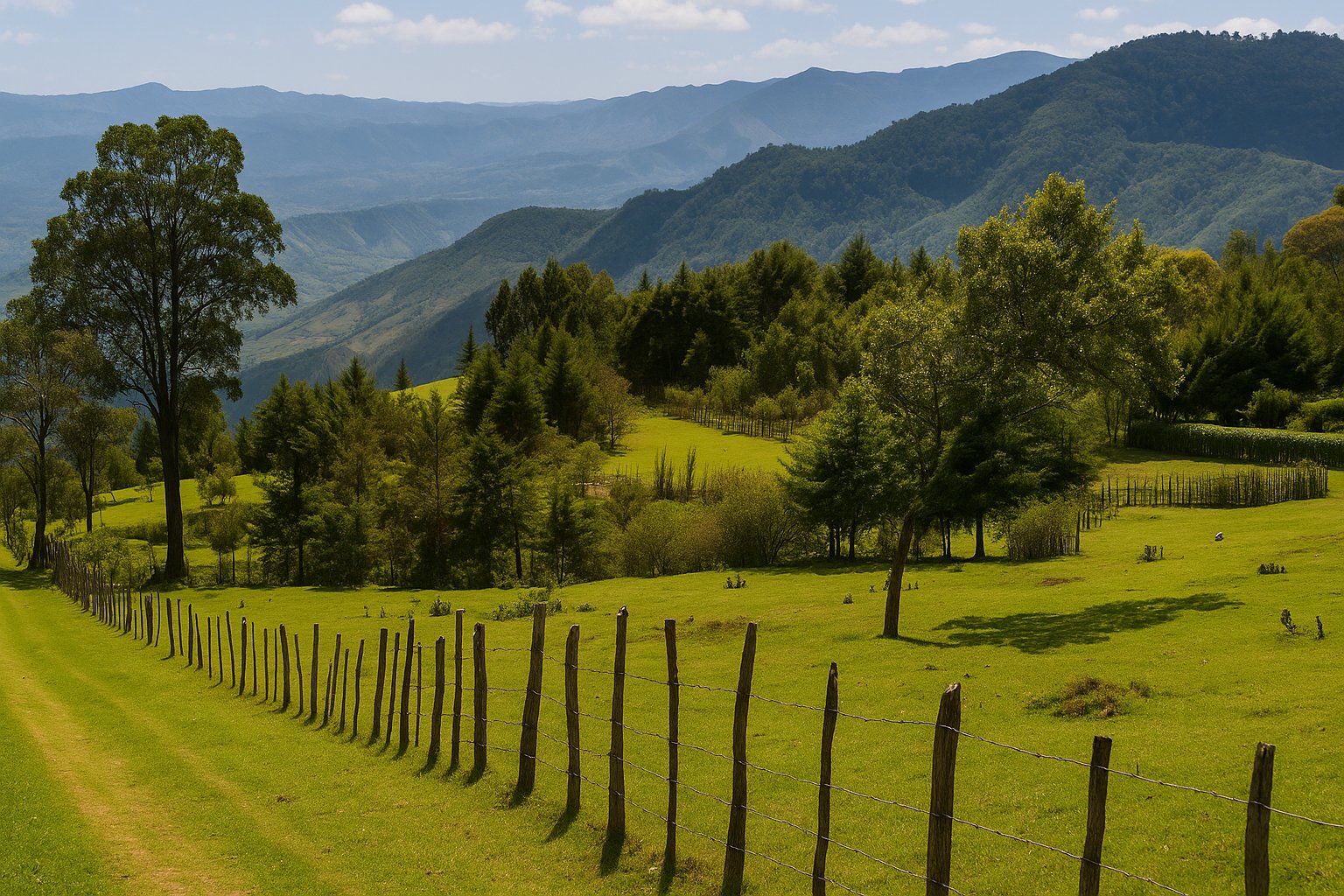 Iten
