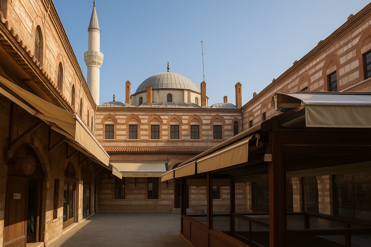 Izmir