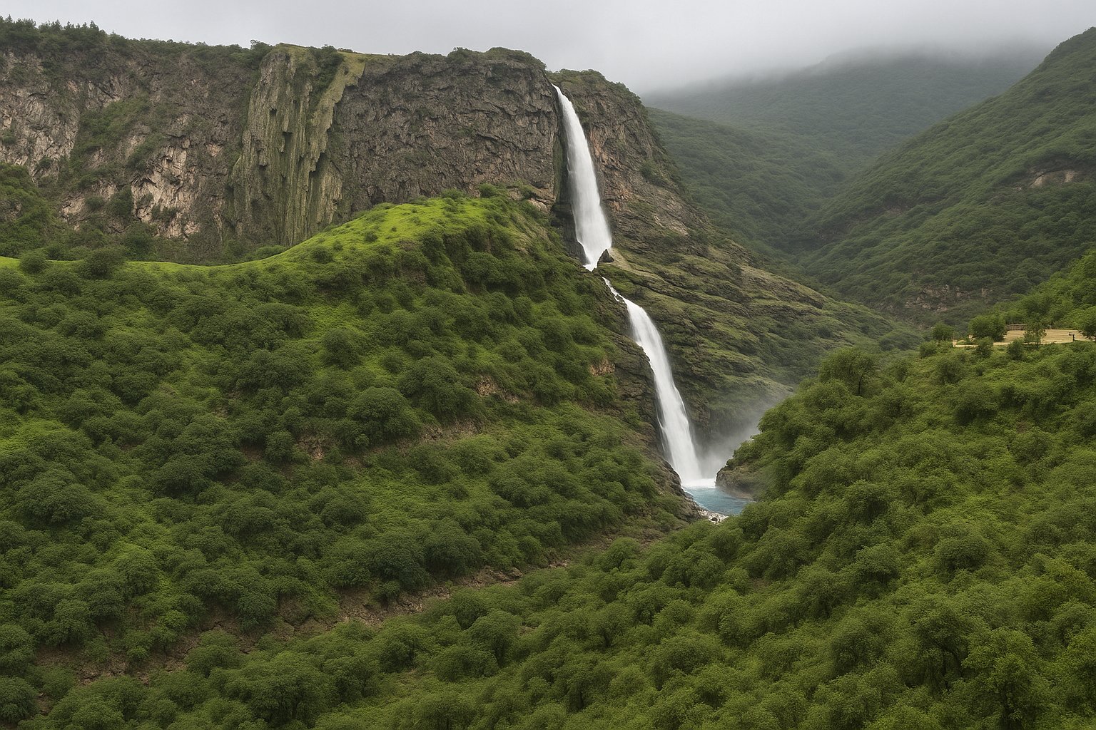 Jabal AI Qamar