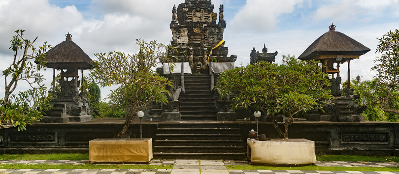 Jagatnatha Temple