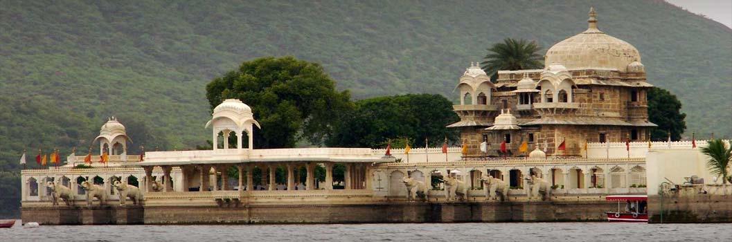 Jal Mandir