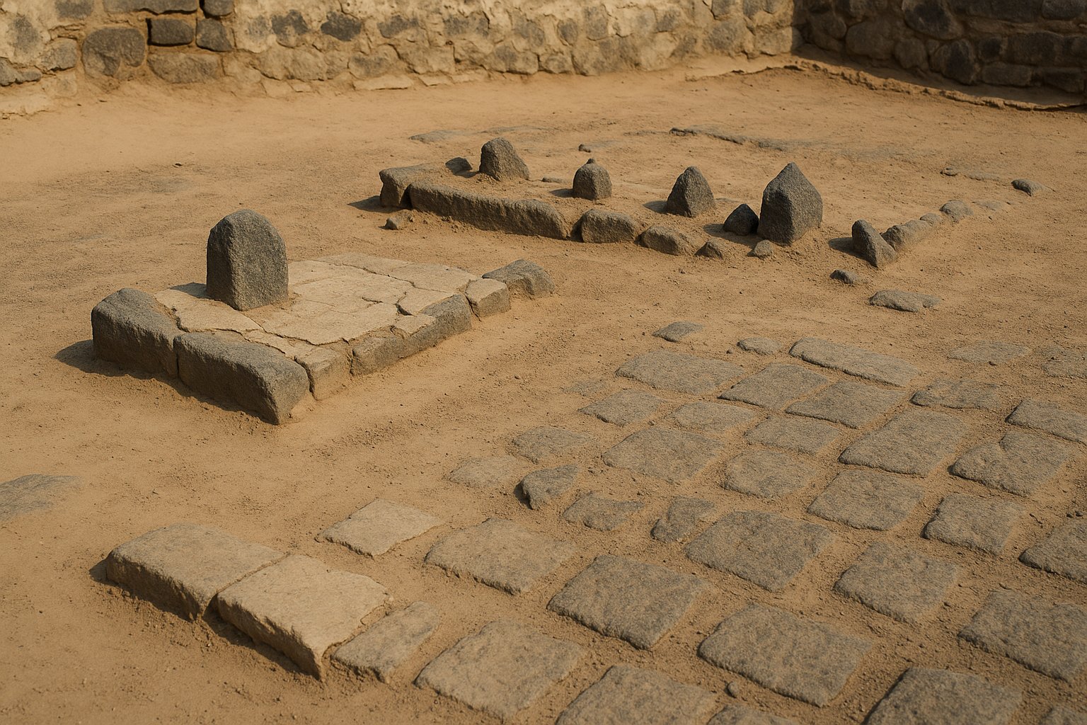 Jannat al-Baqi
