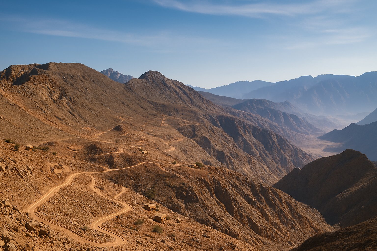 Jebel Harim