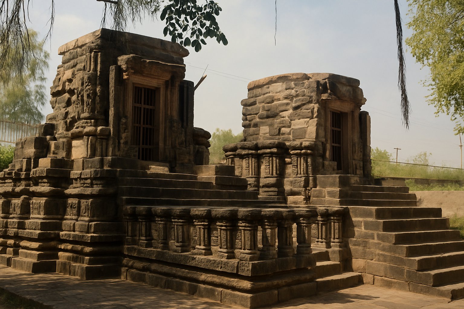 Jhalawar