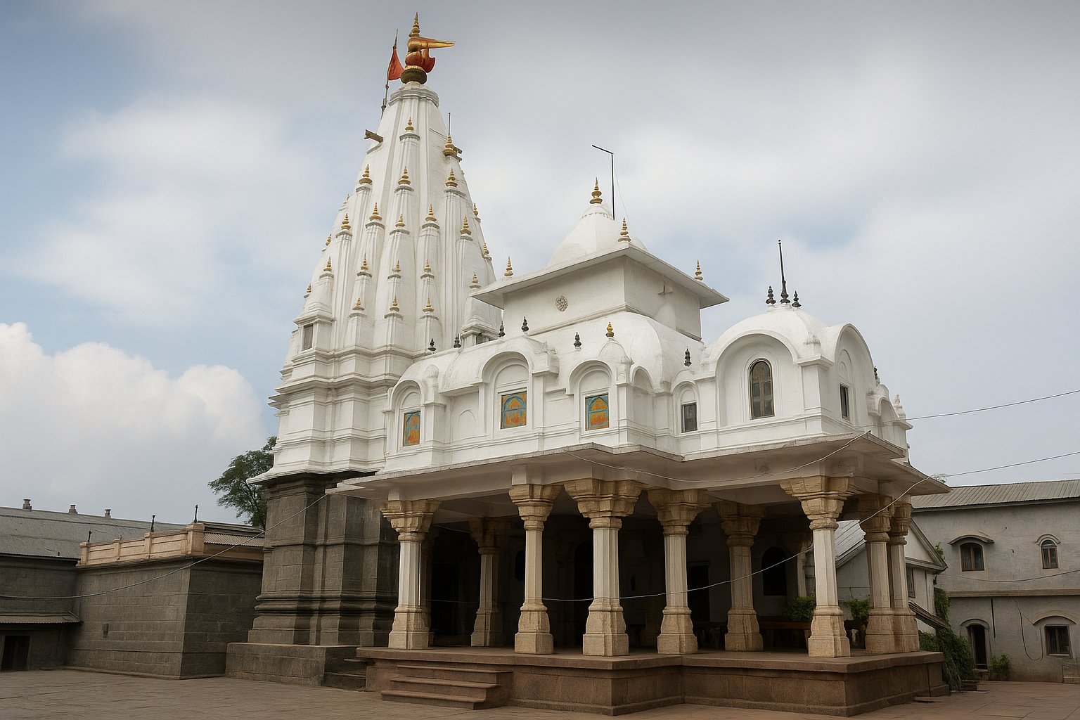 Tourist Places in Uttarakhand