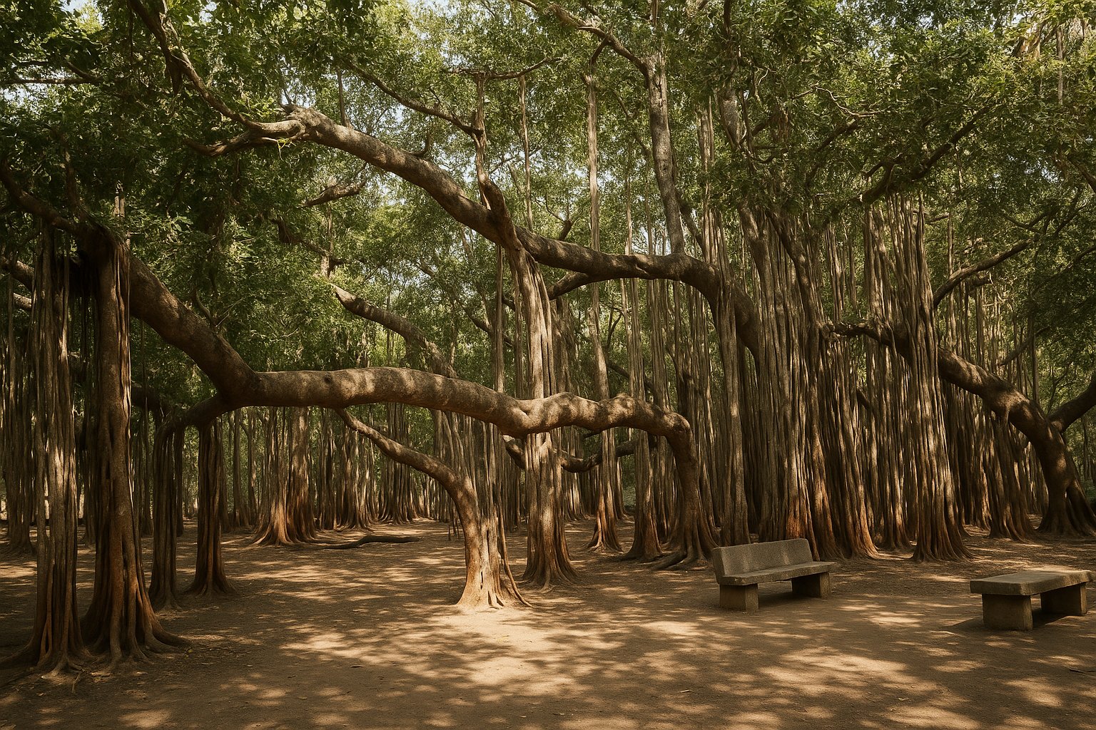 Kabirvad