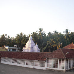 Kadri Temple in Mangalore