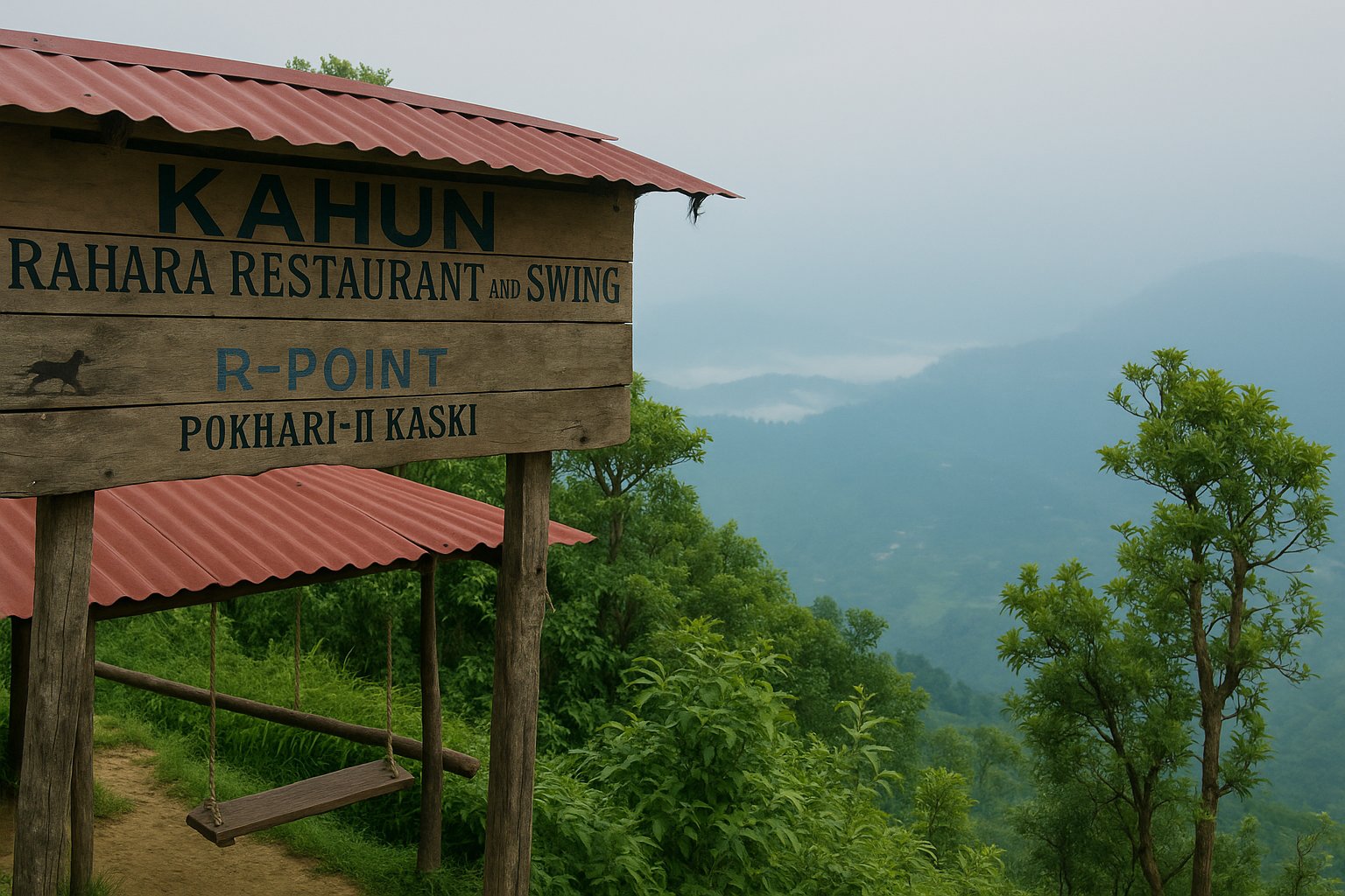 Kaski