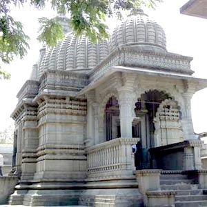 Kala Ram Mandir