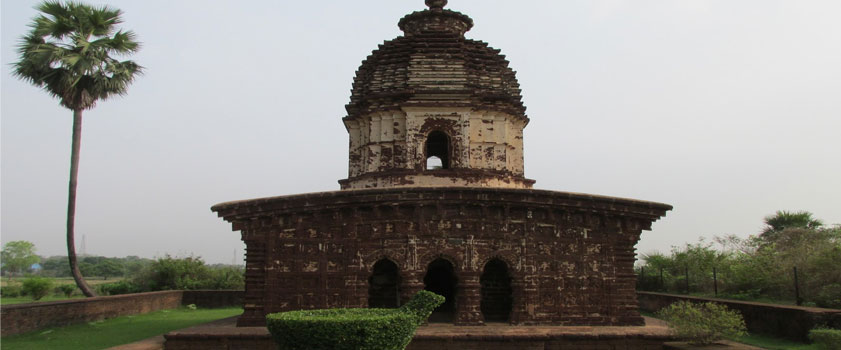 Kalachand Temple