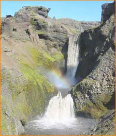 Kalhatti Falls, Ooty,Tour to Ooty,Kalhatti Falls i