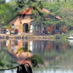 Kalipoika in Kozhikode Calicut