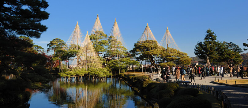 Kanazawa