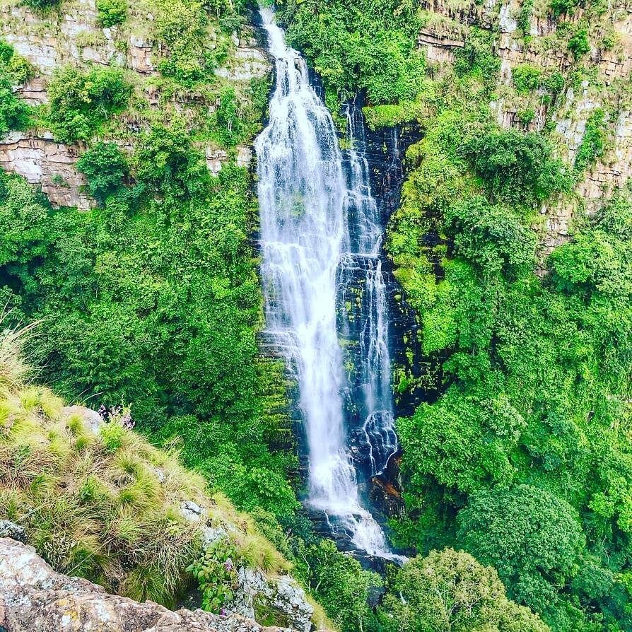 Best Places to Visit in Burundi