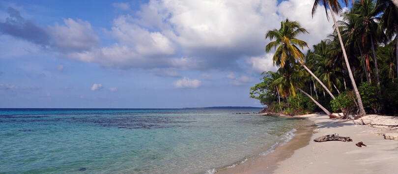 Karimunjawa Marin Park
