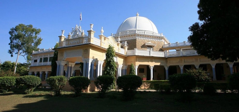 Kanha