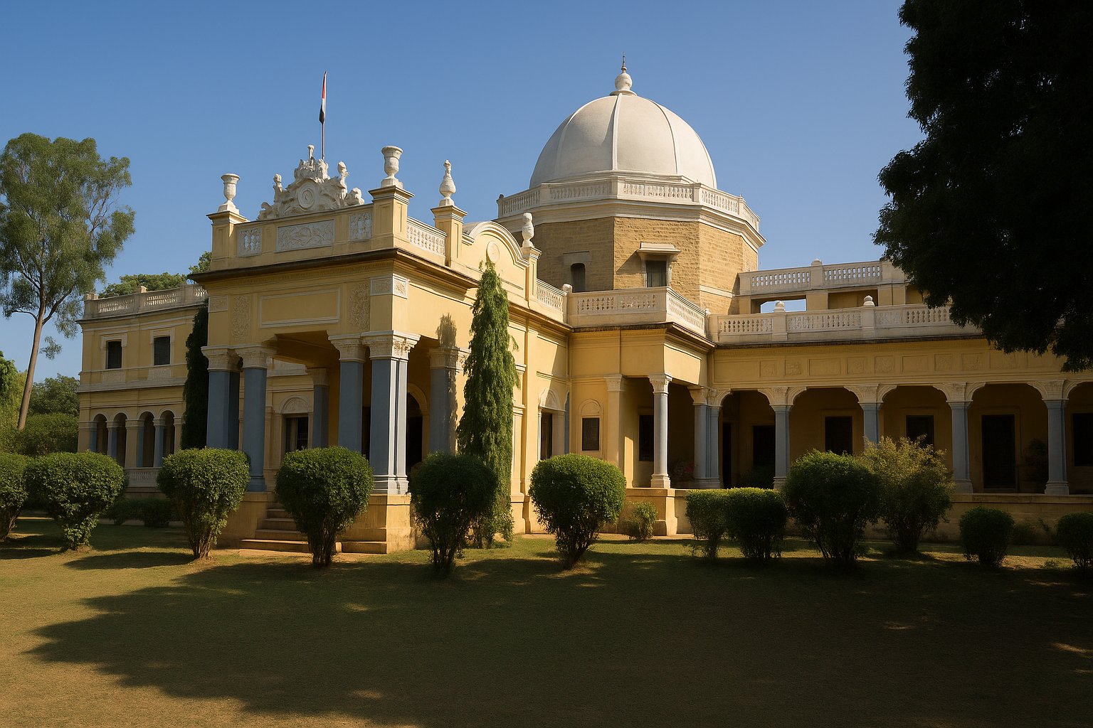Kanha
