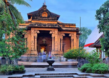 Kelaniya Raja Maha Vihara