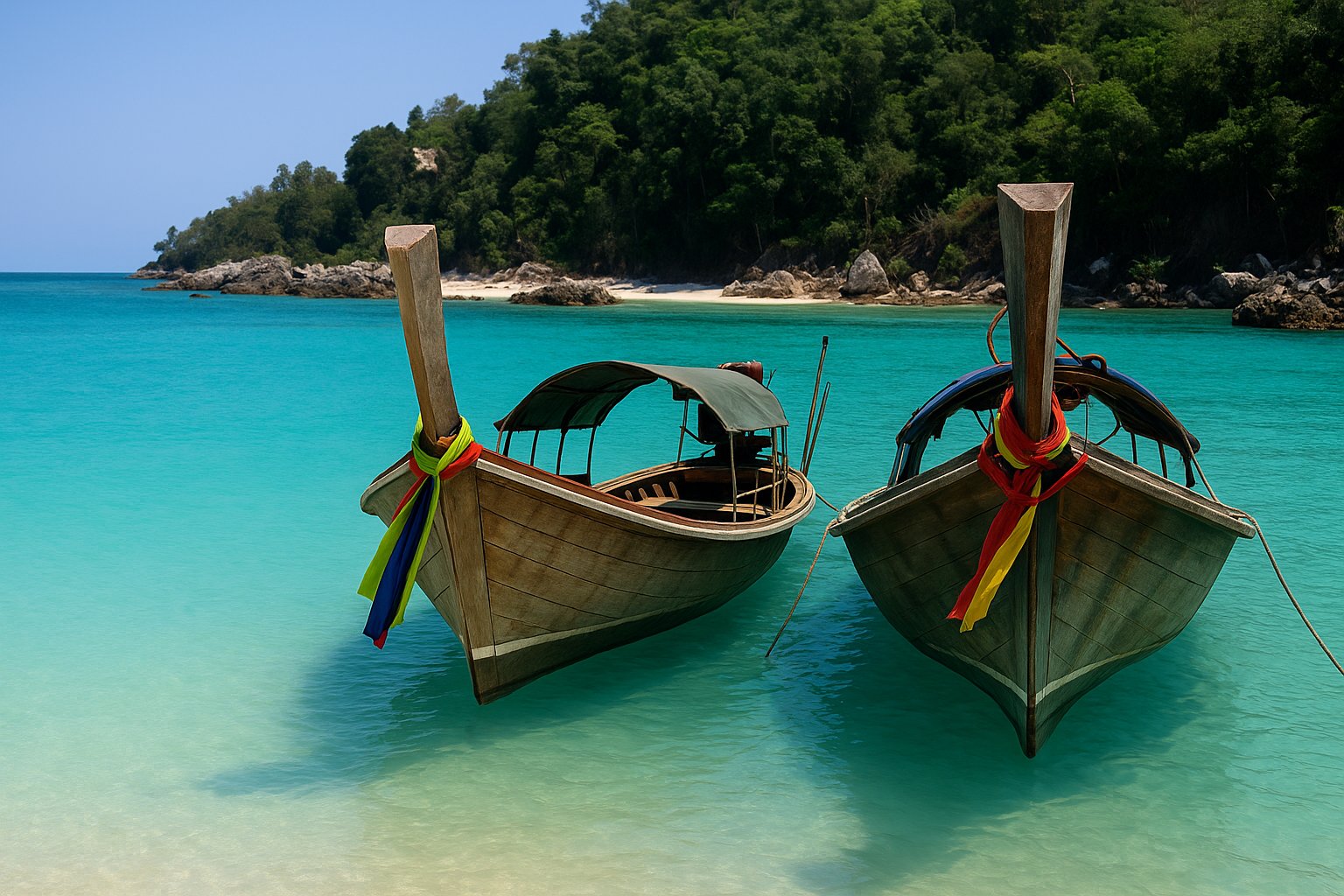 Khayali Pahaari