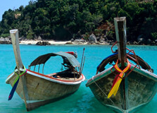 Khayali Pahaari in Sialkot