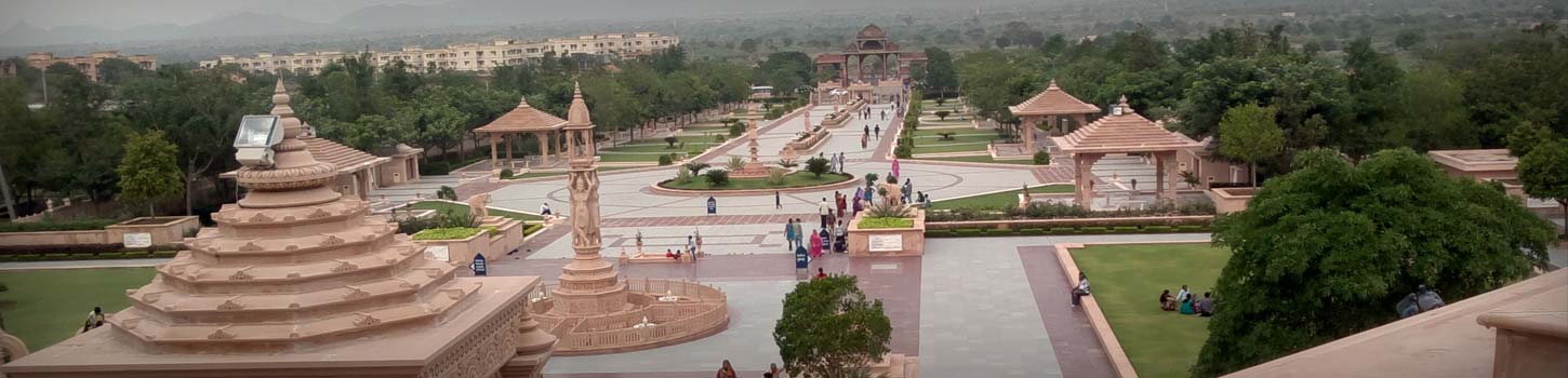 Kishangarh