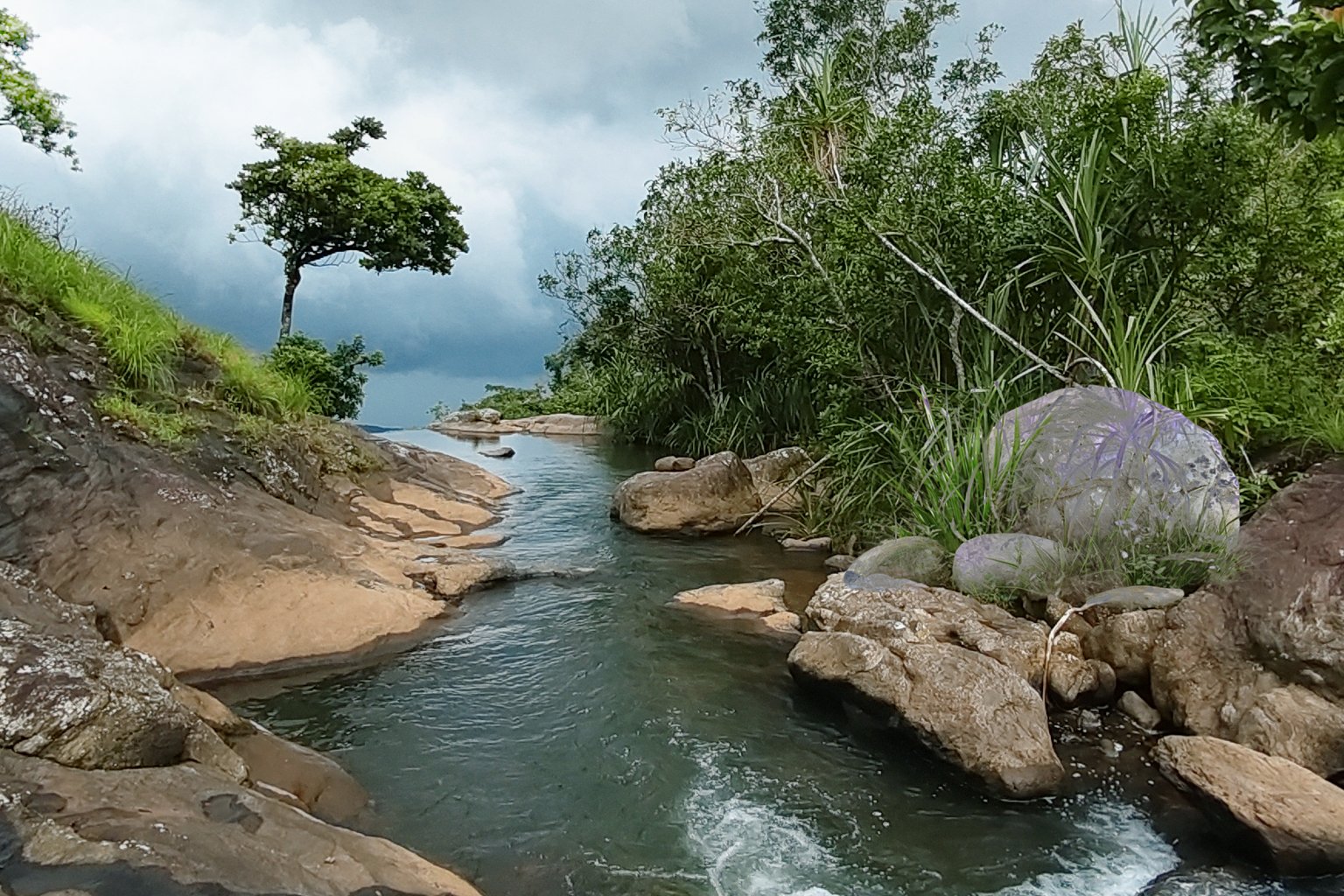 Kottathavalam