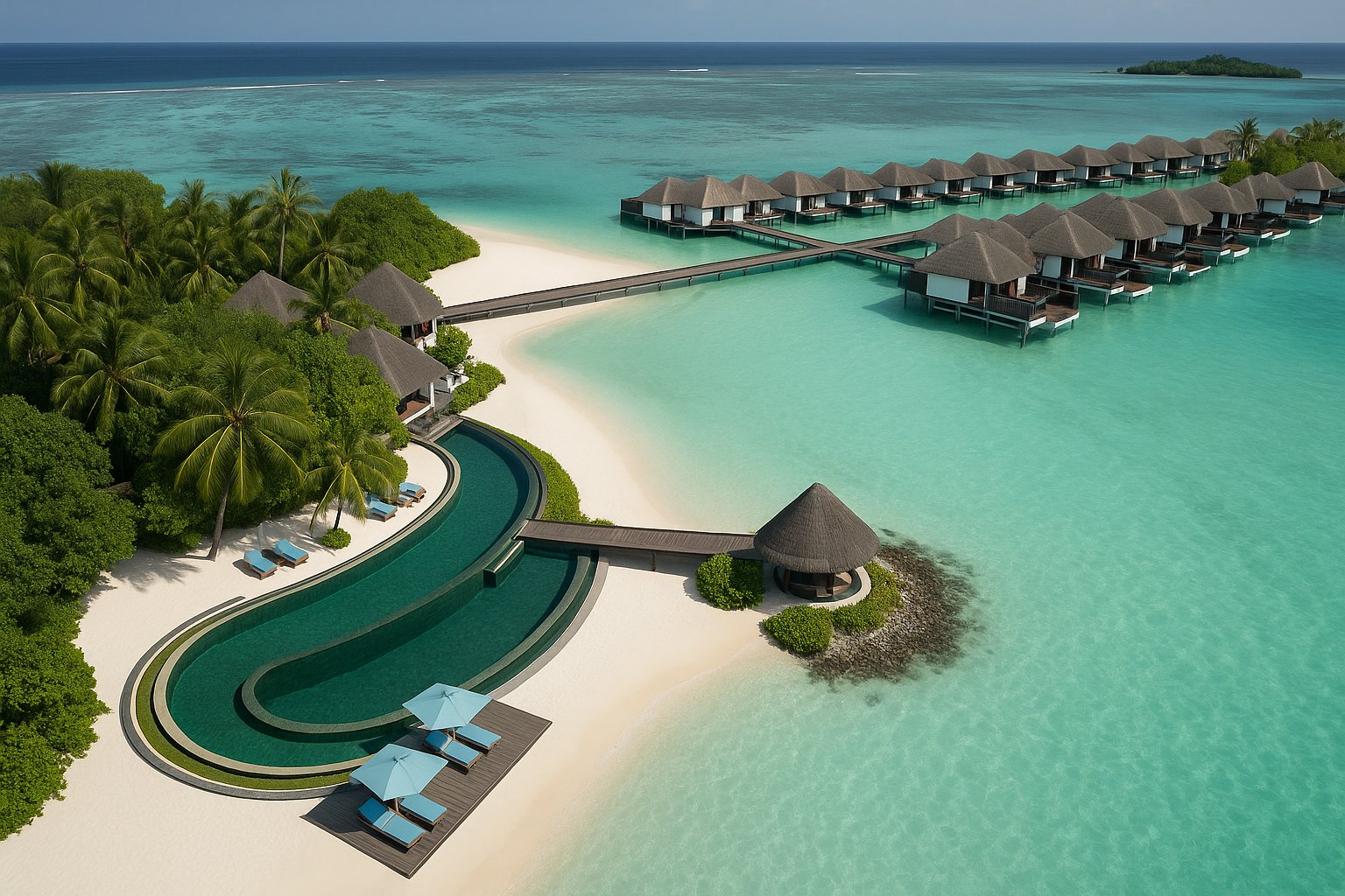 Kuda Huraa