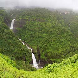 Best Tourist Attraction in Lonavala,List of Things to do in Lonavala ...