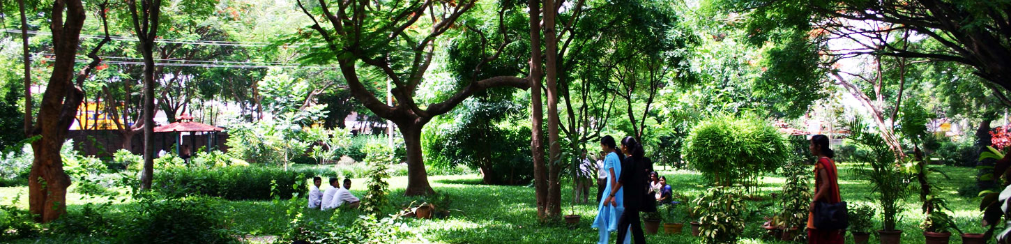 Kunigal Park