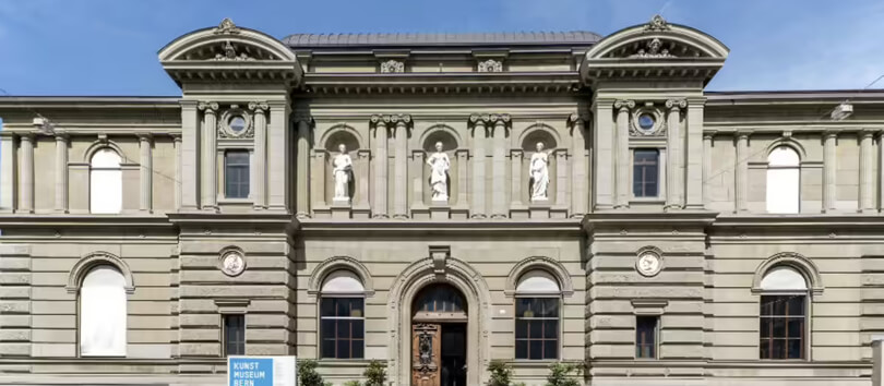 Kunstmuseum
