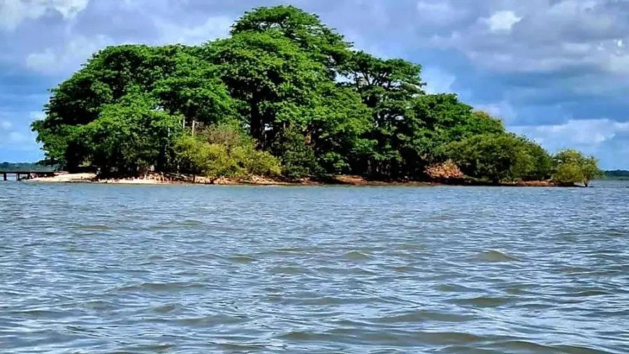 Best Places to Visit in Gambia