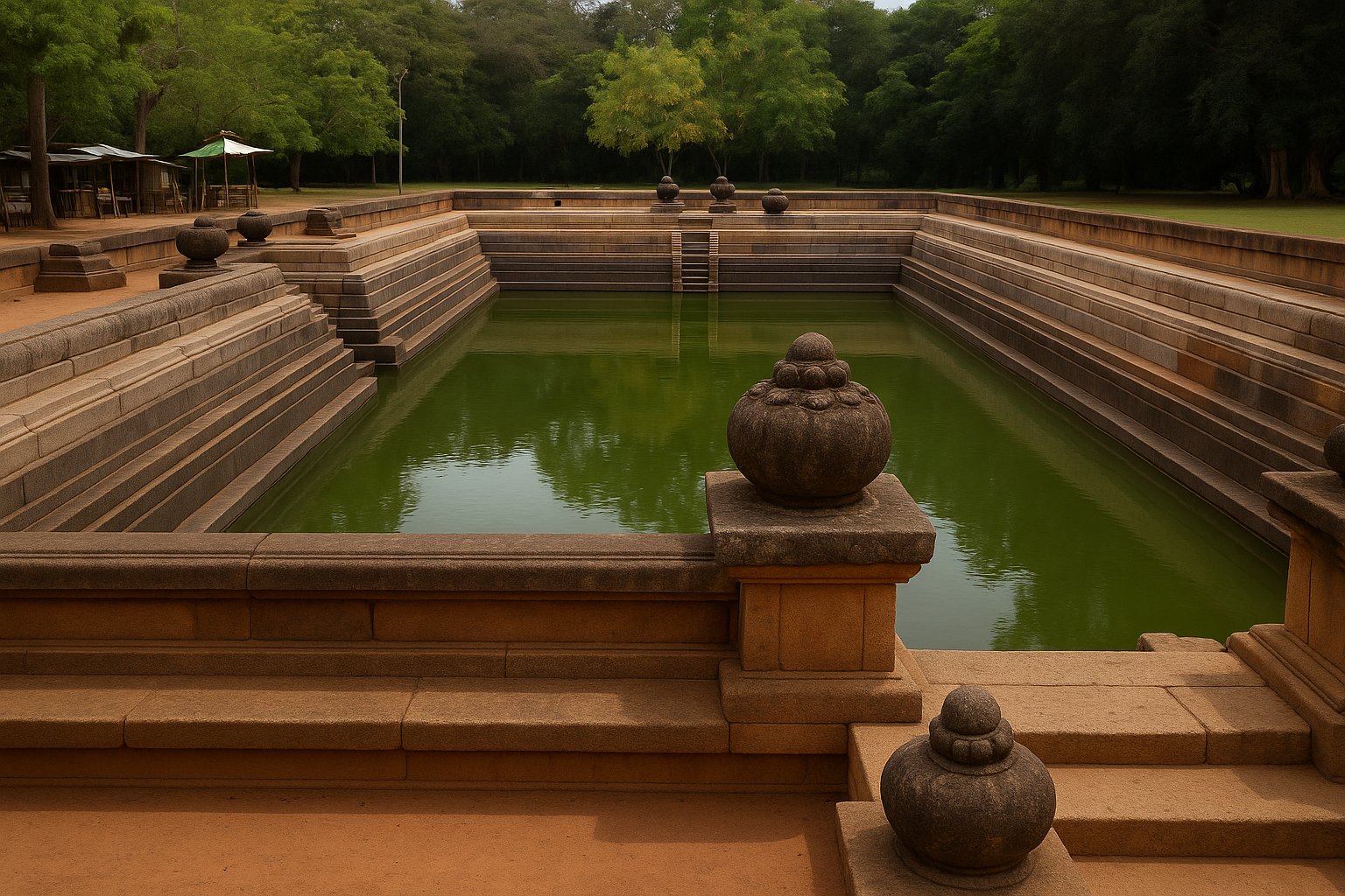 Kuttam Pokuna