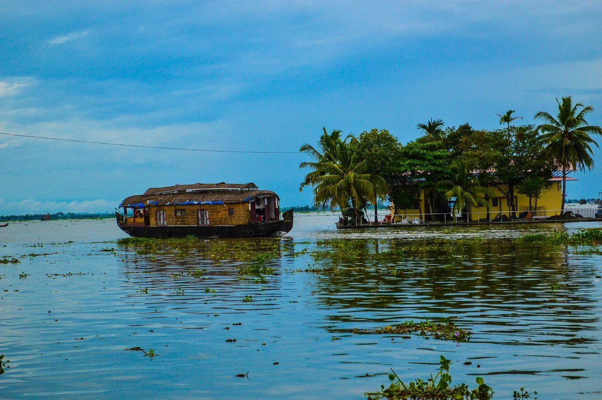 Mararikulam