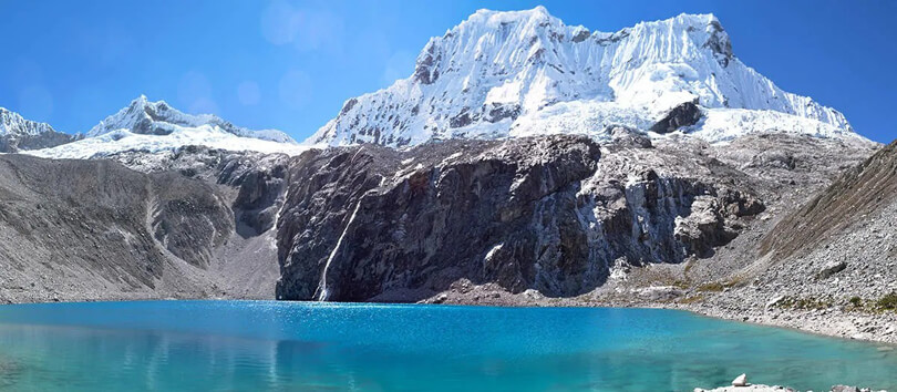 Laguna 69