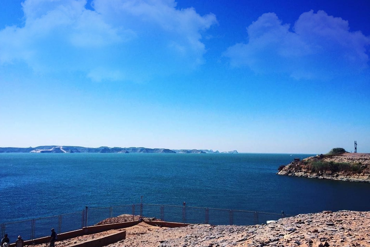 Abu Simbel