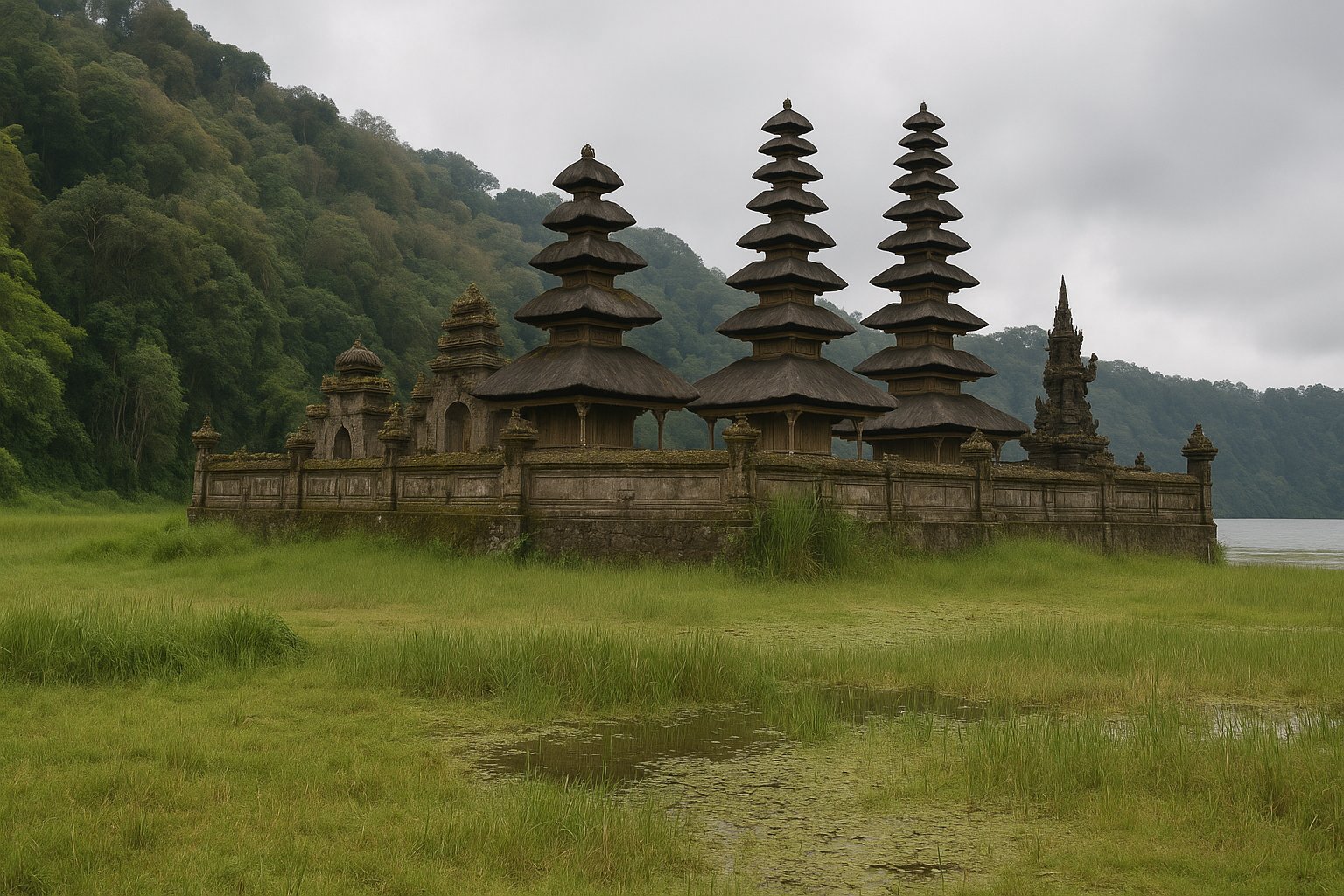Bali