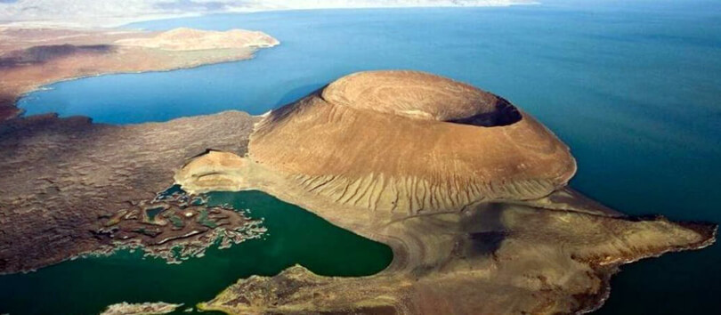 Lake Turkana