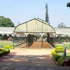 Lal Bagh