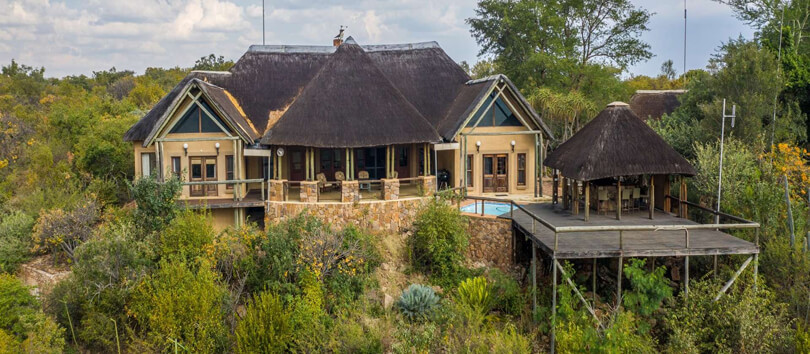 Limpopo Gateway Gallery