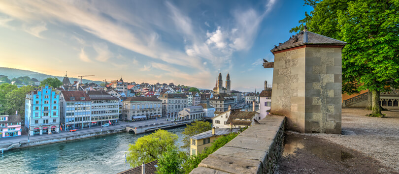 Lindenhof