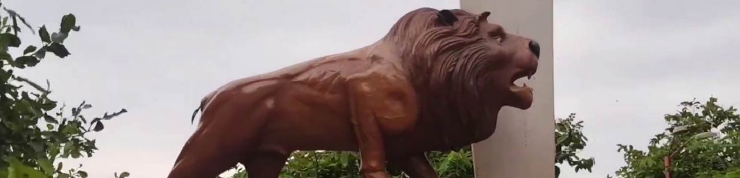 Lions Park Kozhikode Calicut India Best Time To Visit Lions Park Lions Park Kozhikode Calicut India Best Time To Visit Lions Park