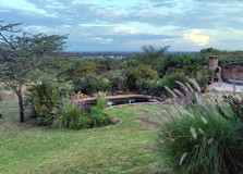 Loldaiga Hills in Nanyuki